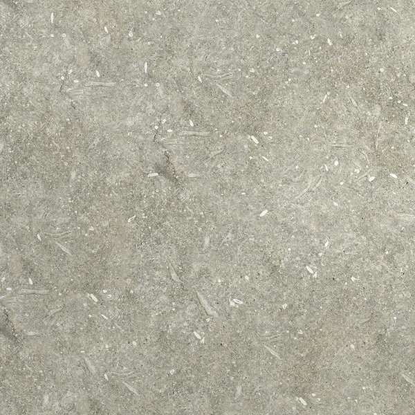 Vicenza Sand <span>Flamed Limestone</span> swatch image