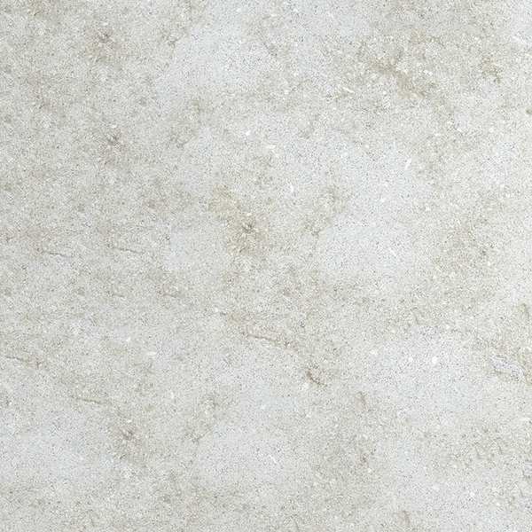 Vicenza Sand <span>Sandblasted Limestone</span> swatch image