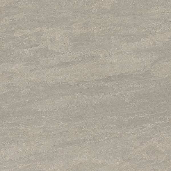 Raj Green<span>16mm Porcelain Paving</span> swatch image