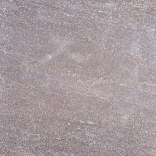 Tumbled Black<span>Sandstone Paving</span> swatch image