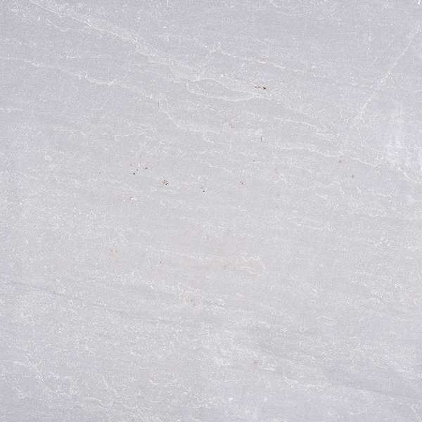 Tumbled Kandla Grey<span>Sandstone Paving</span> swatch image