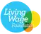 Living wage employer