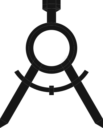 Architects