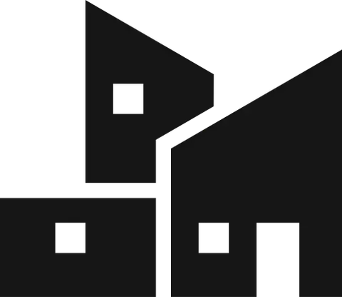 Style-Conscious Homeowners