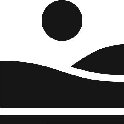Landscape Architects