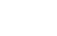 KLC