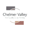 Chelmer Valley old
