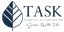TASK
