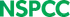 NSPCC