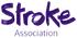 Stroke Association
