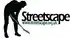 Streetscape