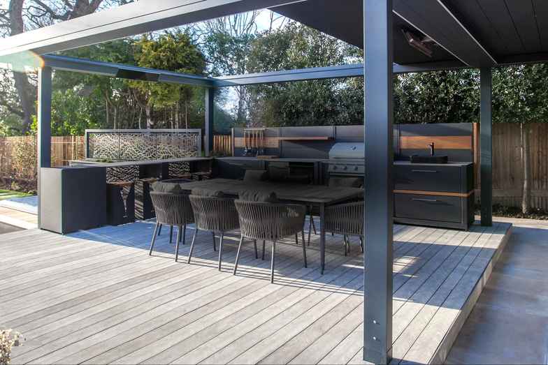 decking_design_board