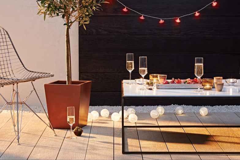 decking_mill_board