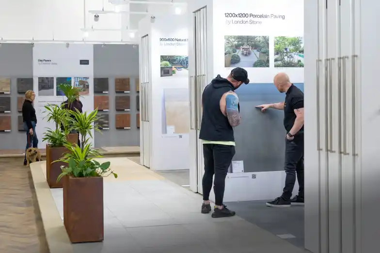 Italian Quality Porcelain