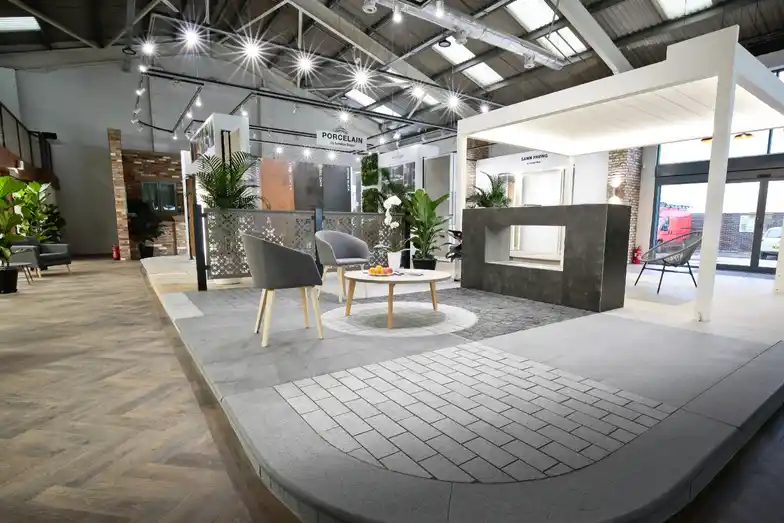 Italian Quality Porcelain