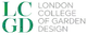 LCGD