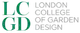 LCGD