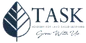 TASK