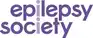 Epliepsy Society