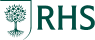 RHS