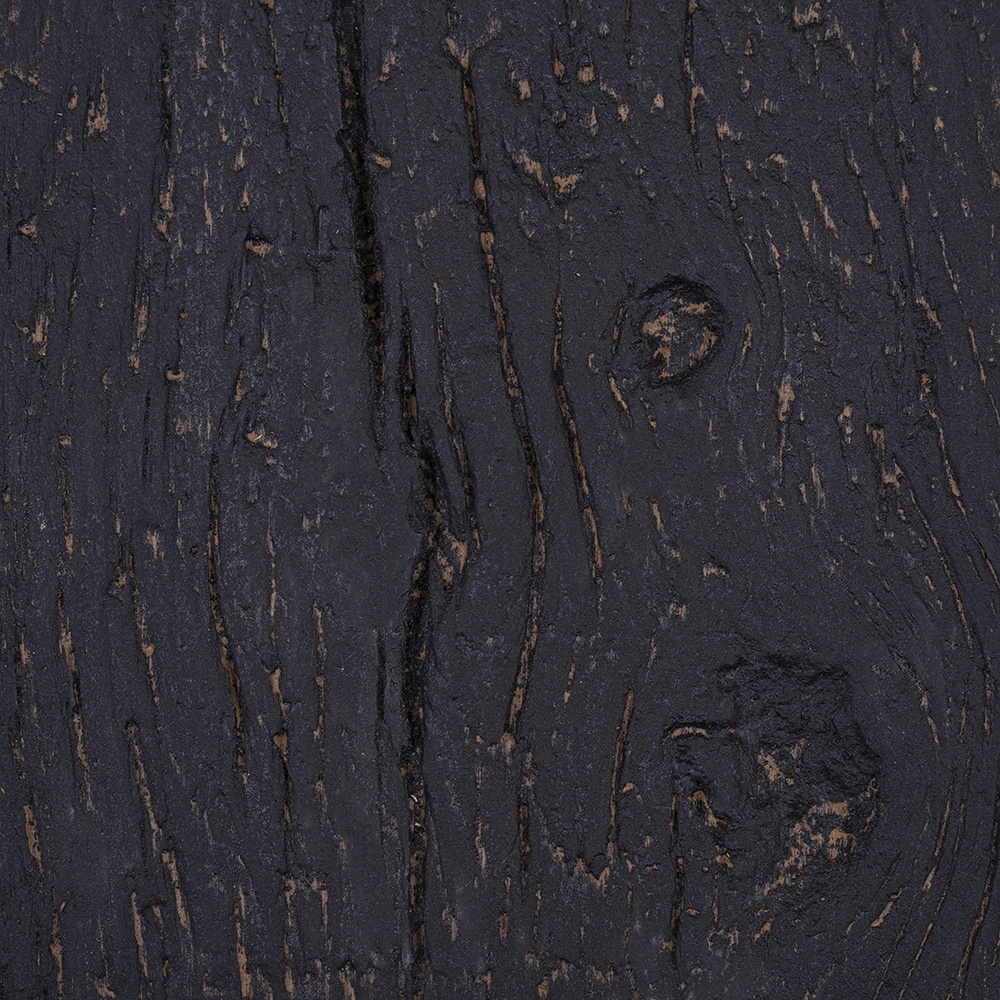 Embered | Millboard Decking